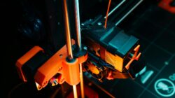 Teknologi di Sektor Konstruksi: Dari Robot hingga Material Inovatif – Revolusi yang Mengubah Dunia Bangunan
