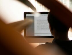 Teknologi Pengenal Suara: Dari Asisten Virtual hingga Terjemahan Real-Time