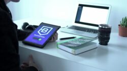 Masa Depan Pembelajaran Digital: Dilepas Tangan EdTech Terbaru