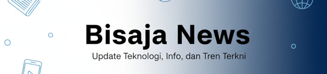 Bisaja News